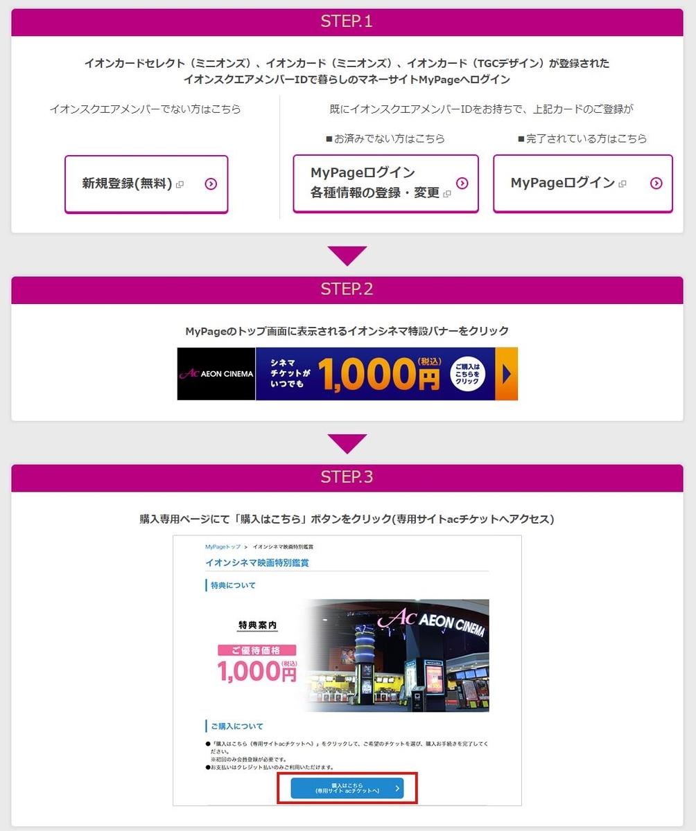 f:id:shiny7:20191220193431j:plain f:id:shiny7:20191220193431j:plain