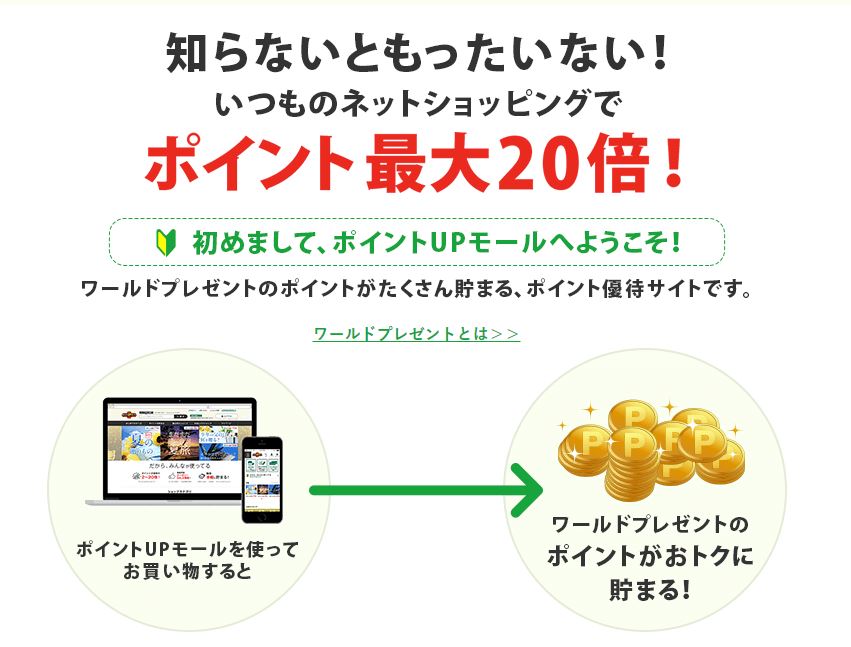 f:id:shiny7:20200128105731j:plain f:id:shiny7:20200128105731j:plain